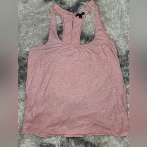 American Eagle raceback